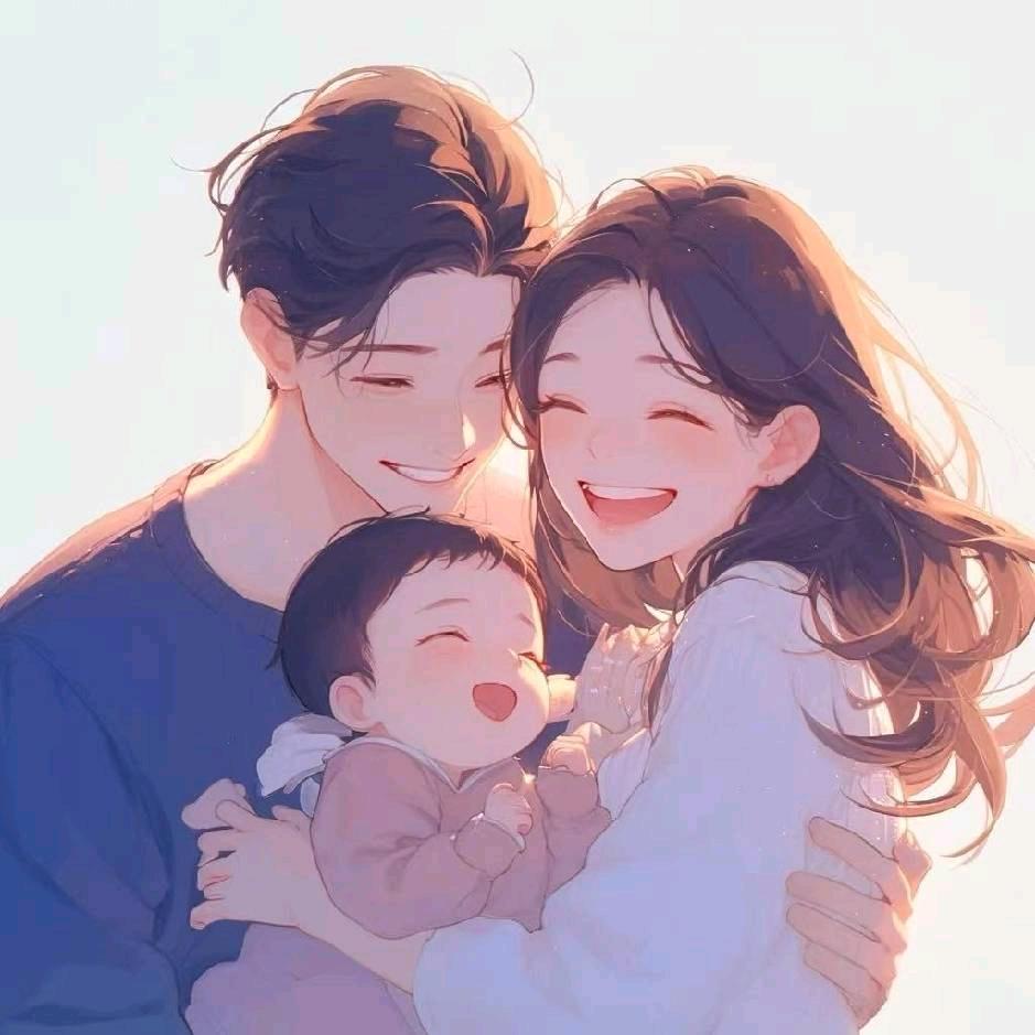 是小桃子吖