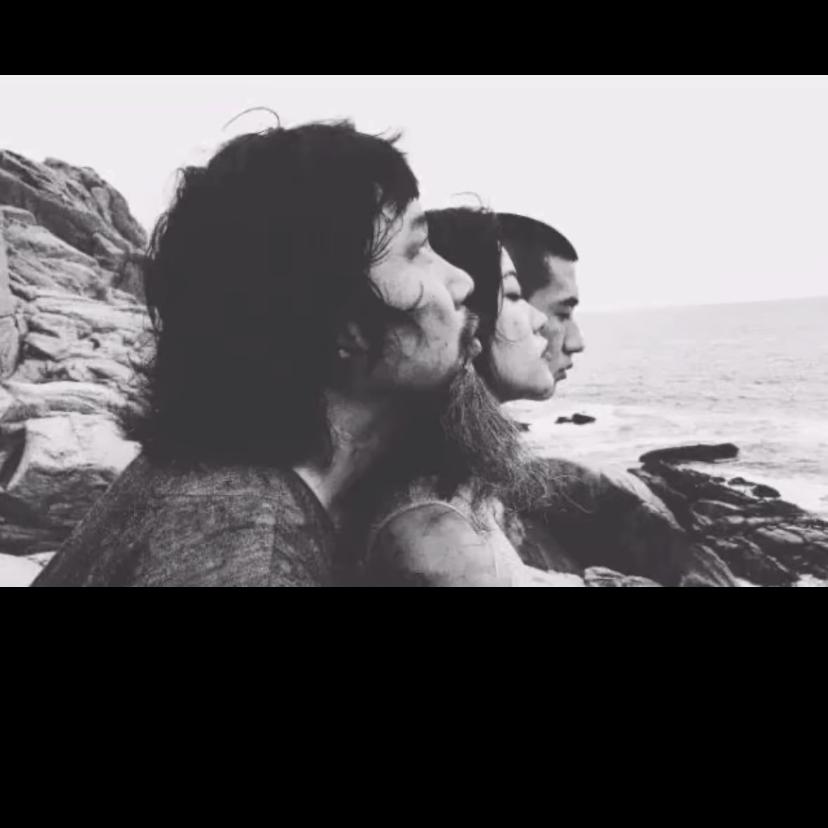 躺不平的80后根子