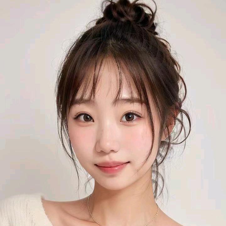 好心人张姐