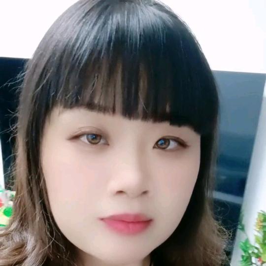 巴黎夜雨