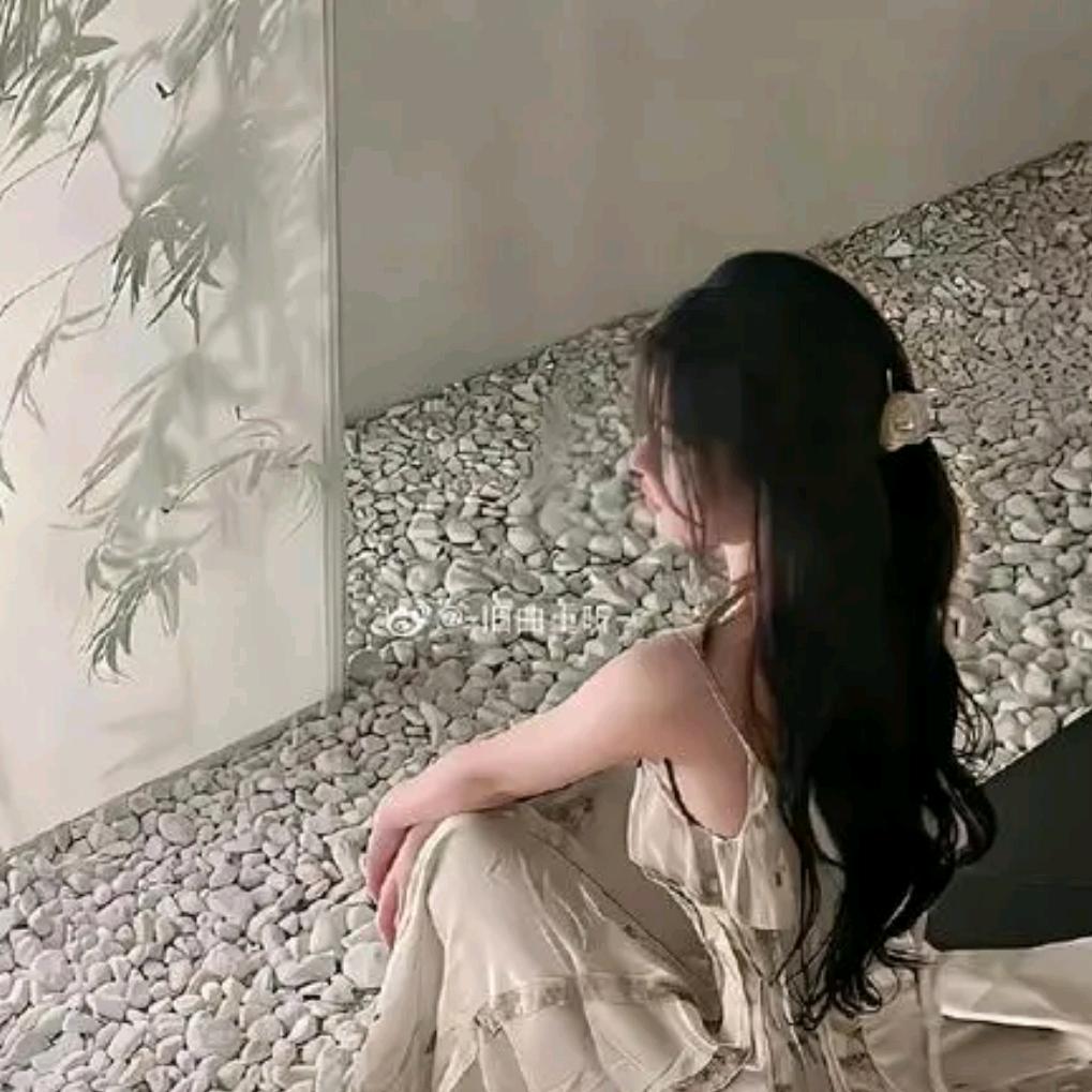 小彭