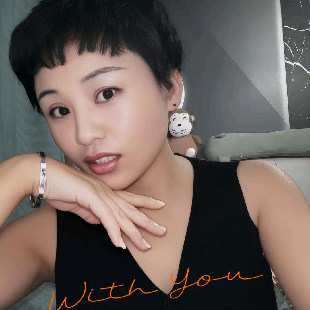 高频机.热压机.超声波机