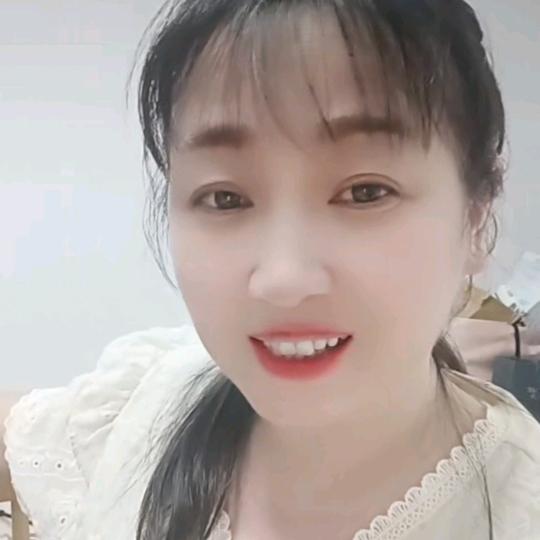 ❤️明天会更好