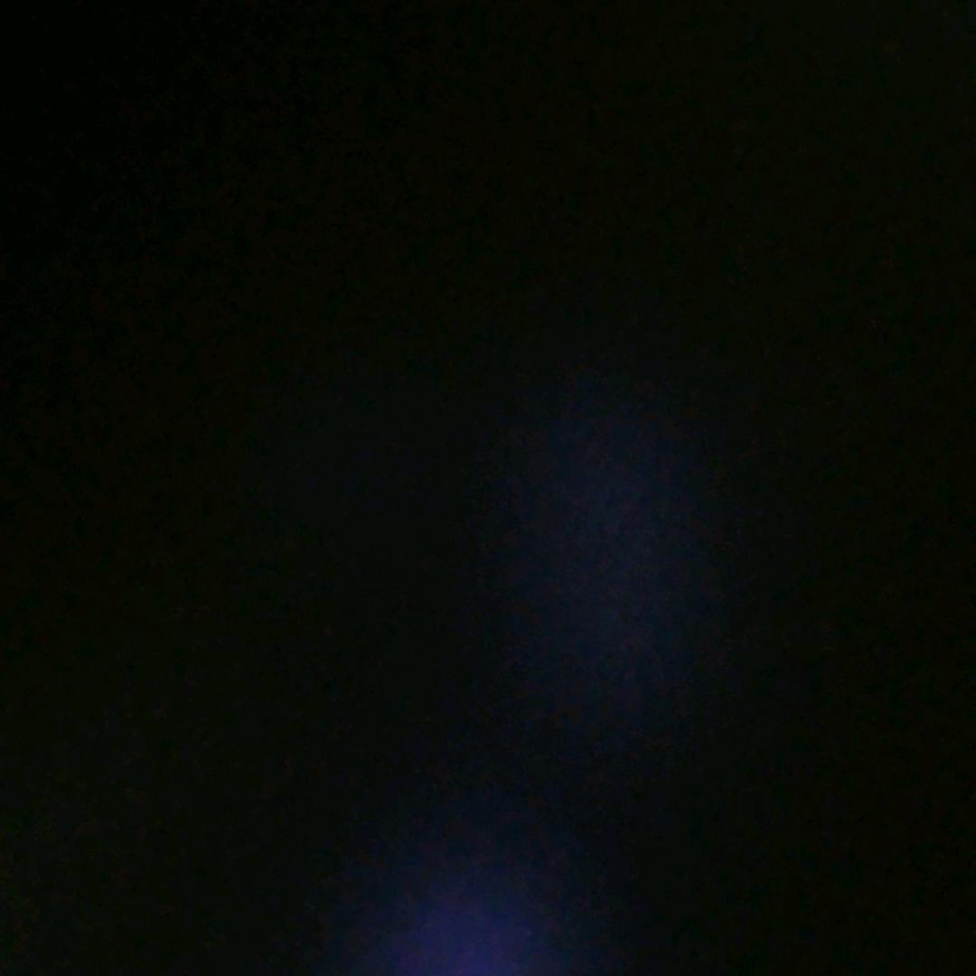 83701785029