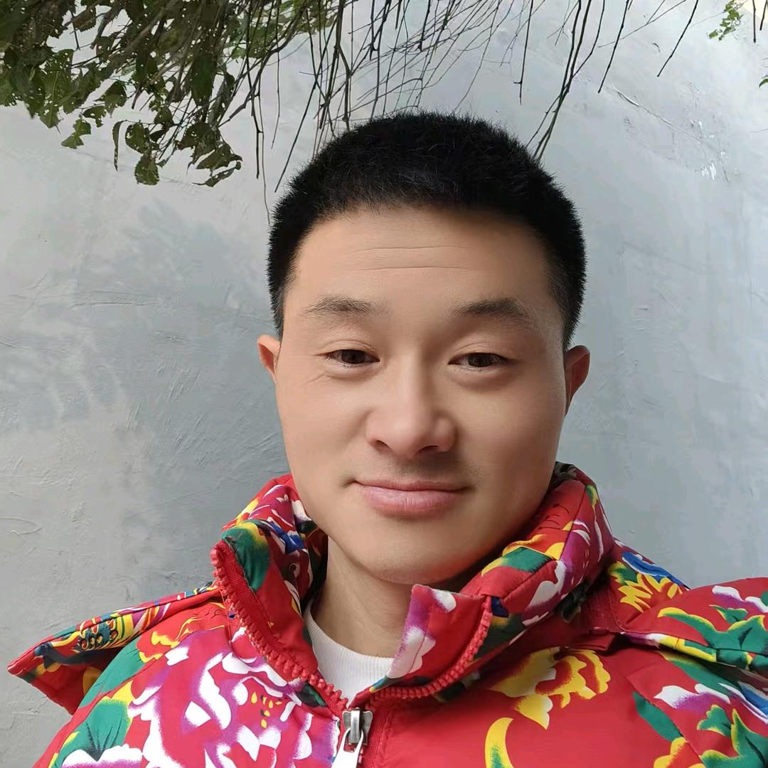 盘锦毕正旺香油芝麻酱