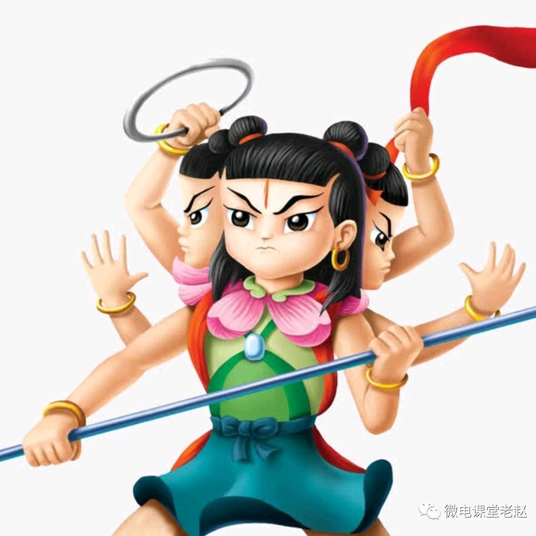 宇安电器～郭灭美