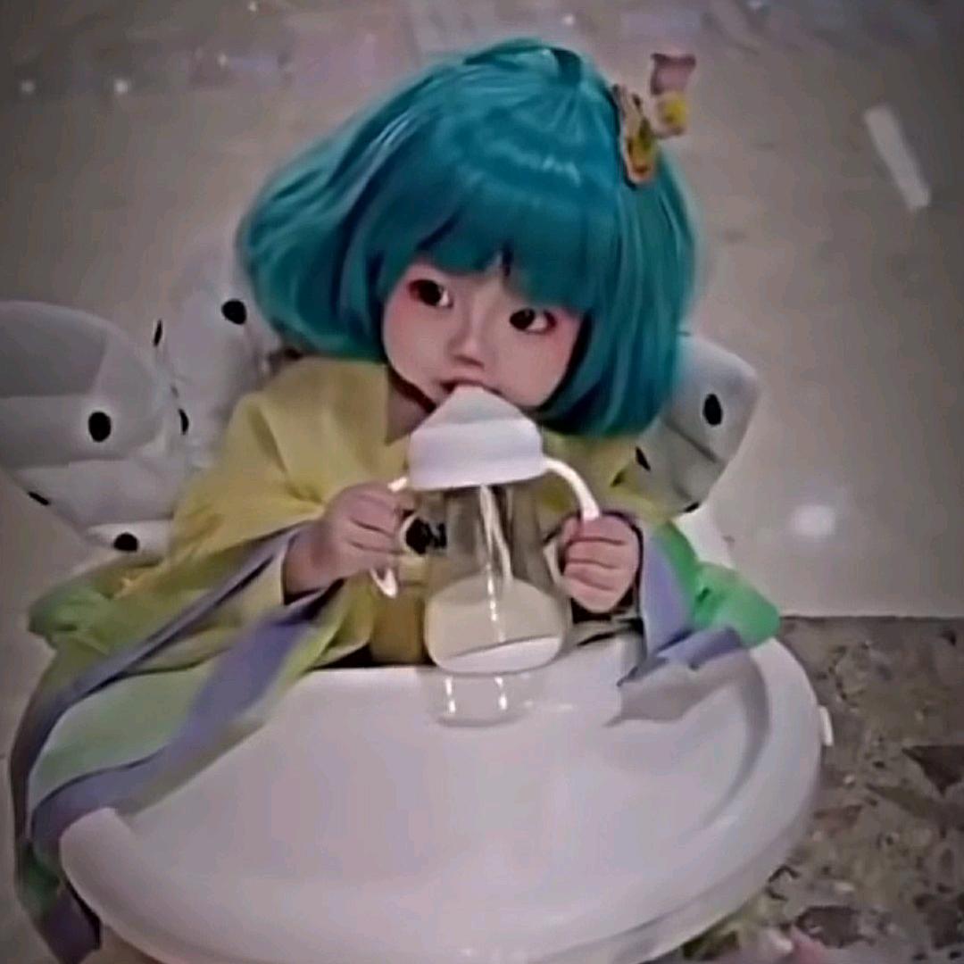 信亮汽修养护定位