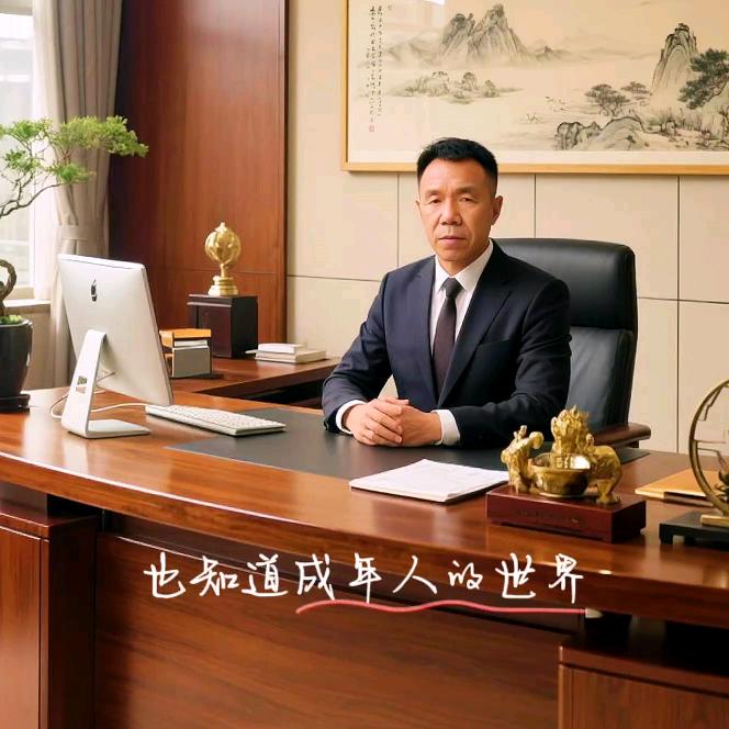 贵人相助🐭🌹