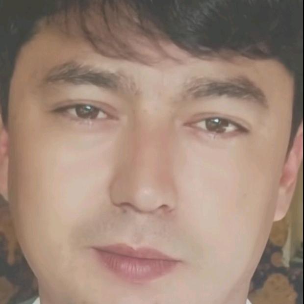 🍾ℳღSྂ꧁ค乄ᎥK🍾