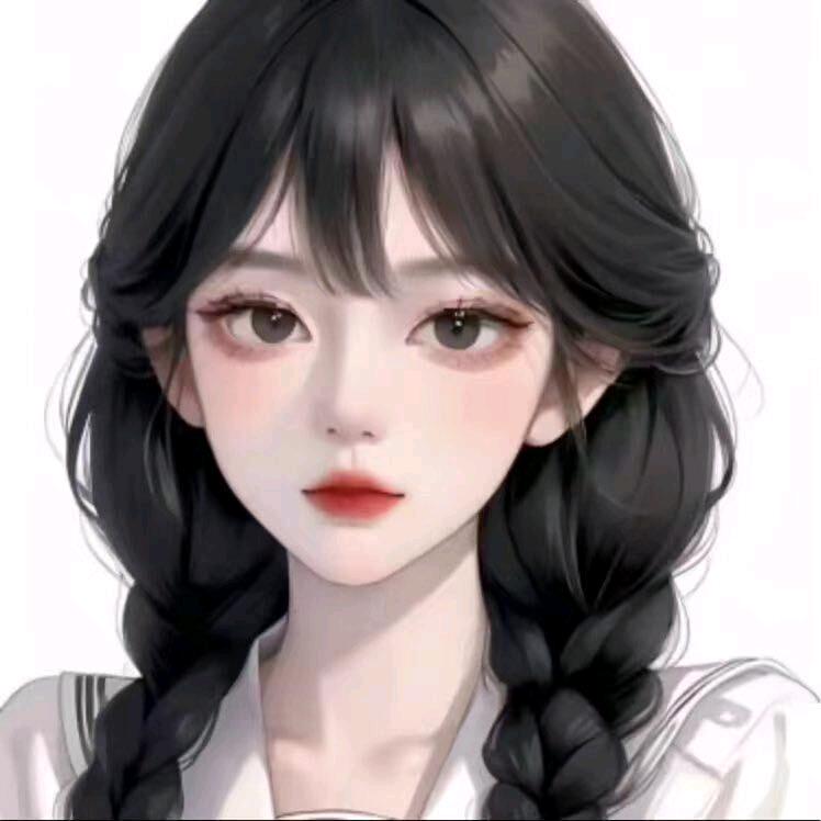 呆小萌