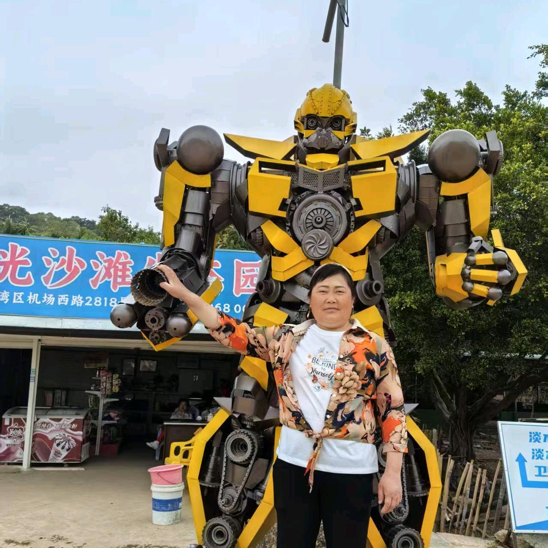 开心就好（ '▿ '