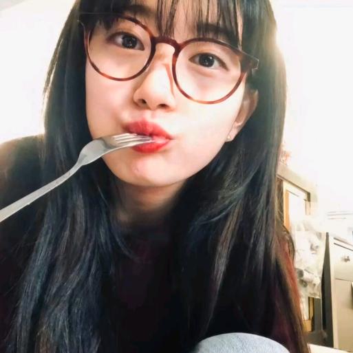 小橙子๑ت๑