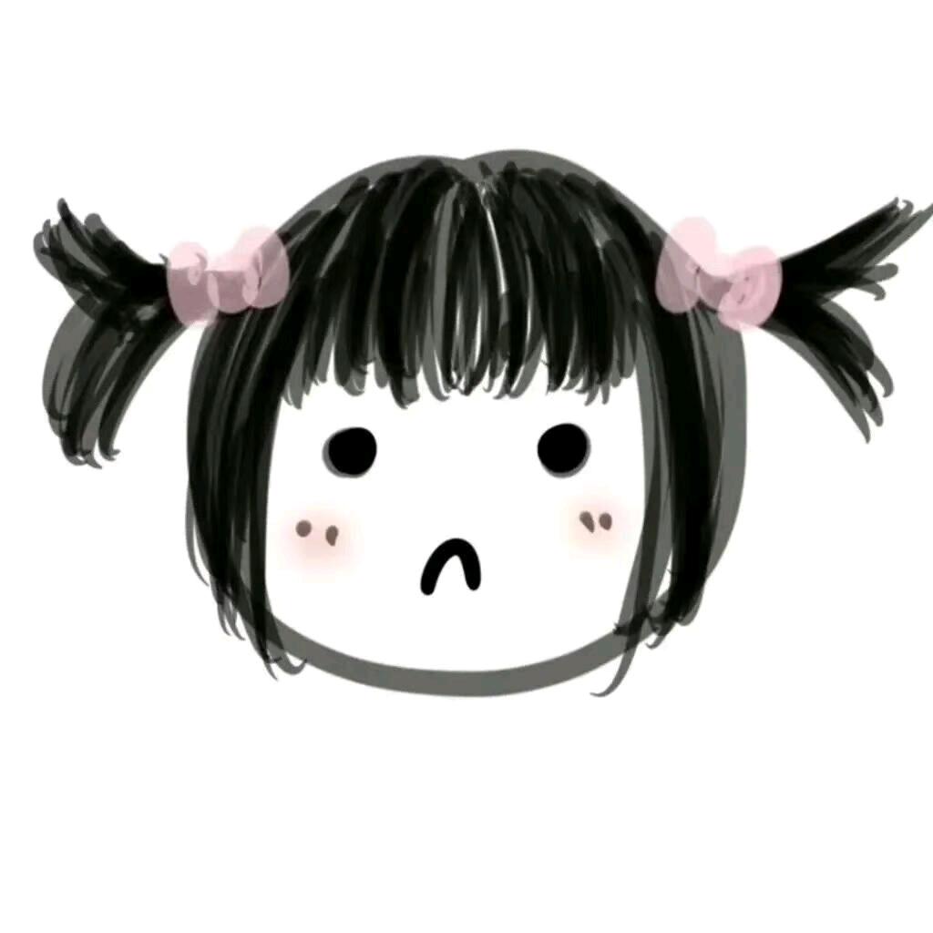 Gᴗo