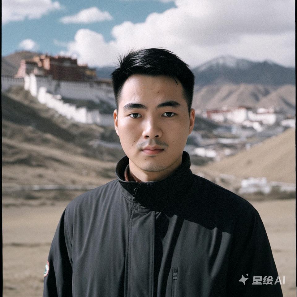 勤勤恳恳的卖房小刘