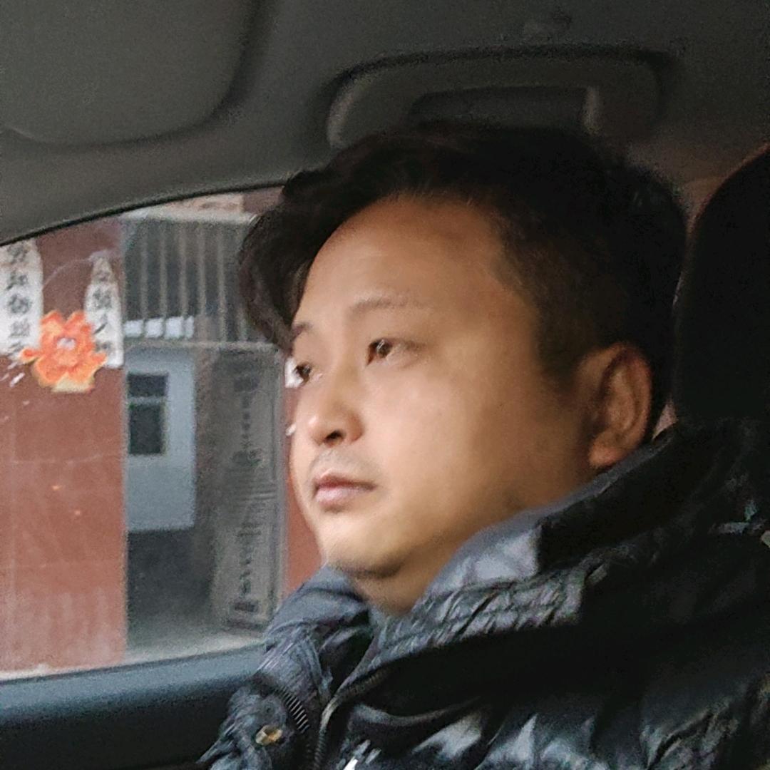 阿彬爱音乐🎶