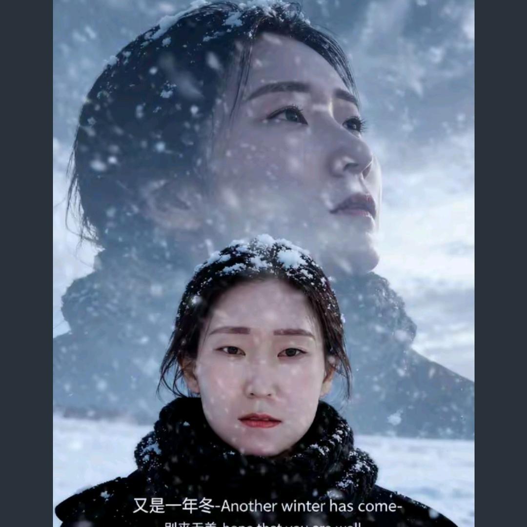 ꪔེ⃨林໊深⃨见໊鹿ྀૢ