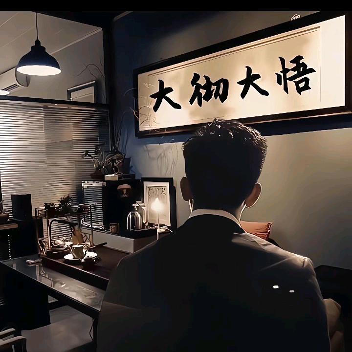 东坡区名摩机车（小朱）