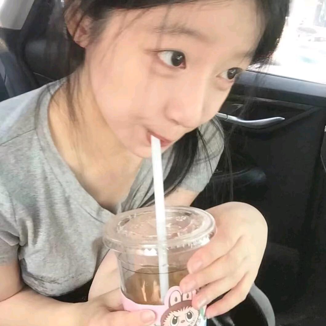 轩轩