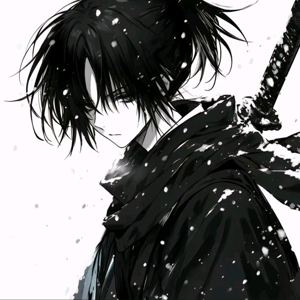 陆柒笙