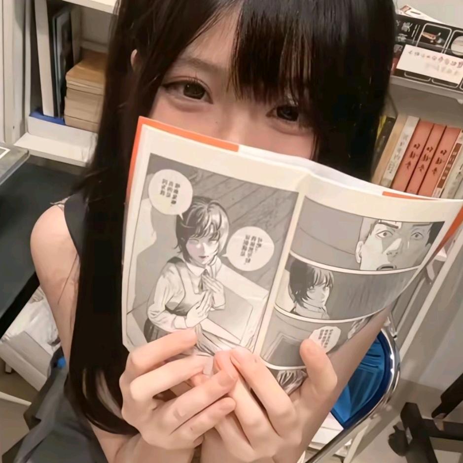 止痛药.