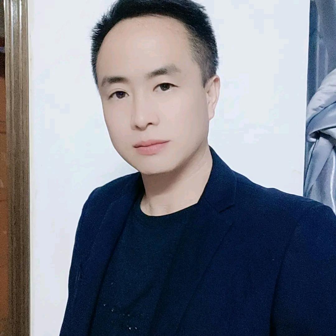 无为