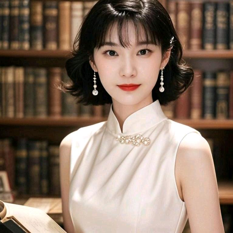 小邓
