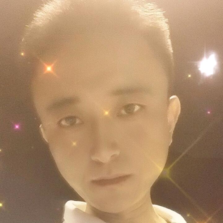 知足者常乐