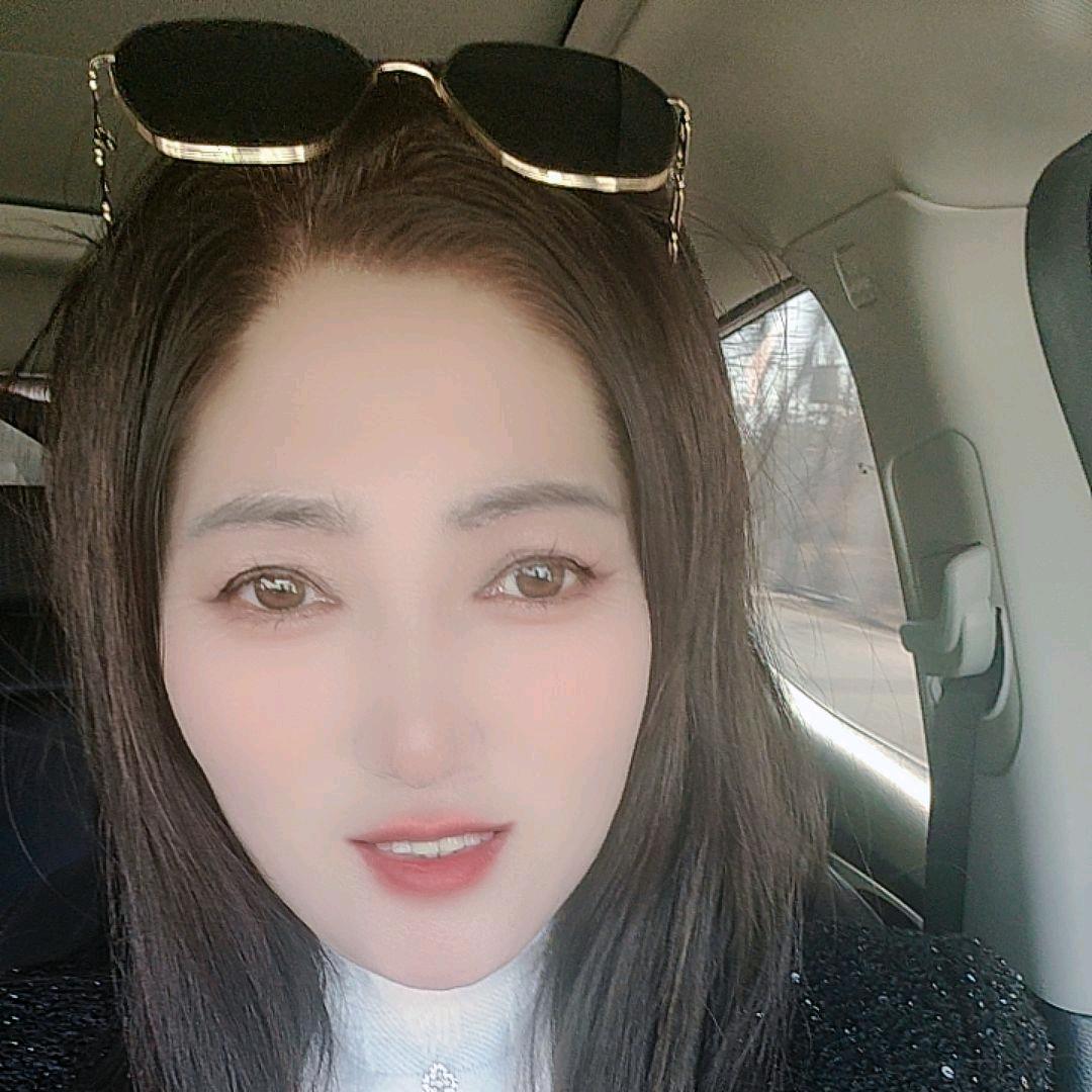 ℳঞ余生 ໌້ᮨ꧔ꦿ᭄不将就💞