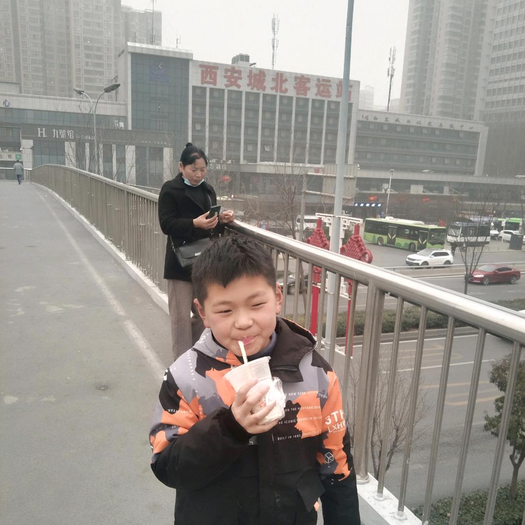 💞࿐天荒地老᭄💞࿐