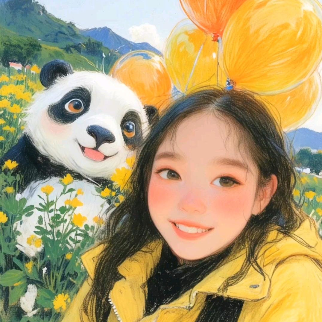 *小周不知道😬*