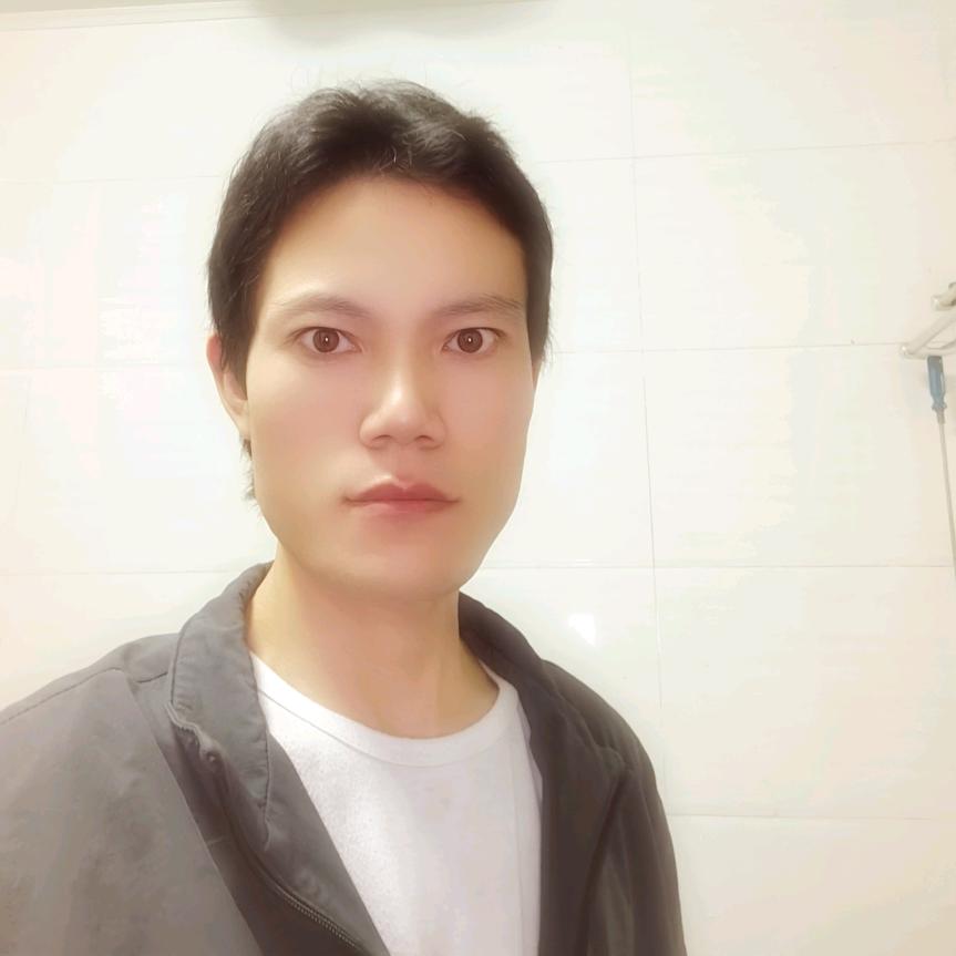 山东喜