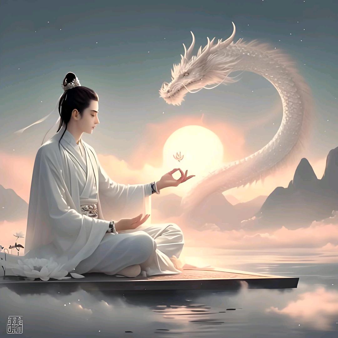 慈航