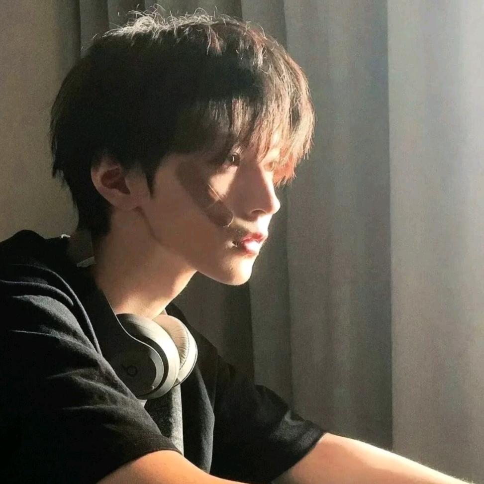 （懒大王）