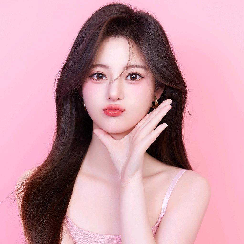 清韵品质生活馆