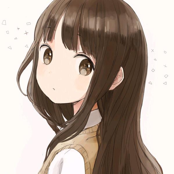 素素柔