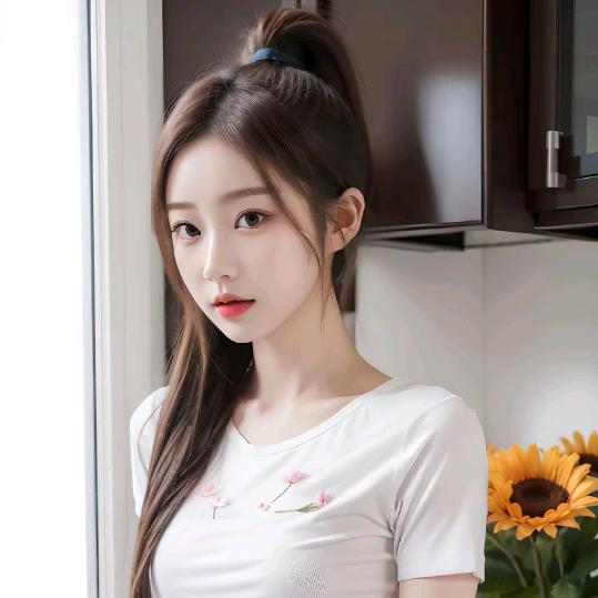 小欣老百姓便利店