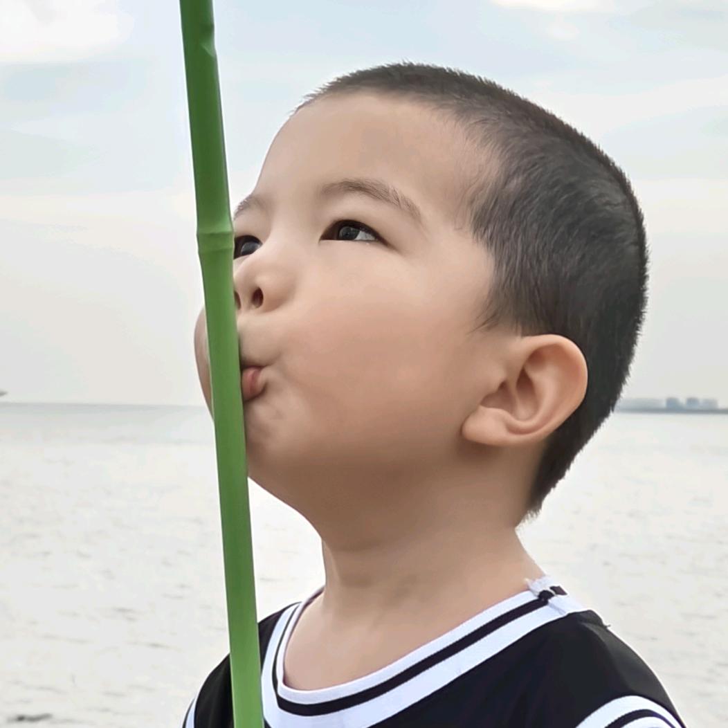 /天雨✅