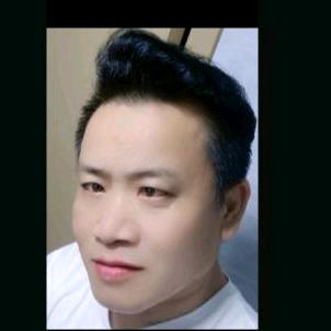 四海为家