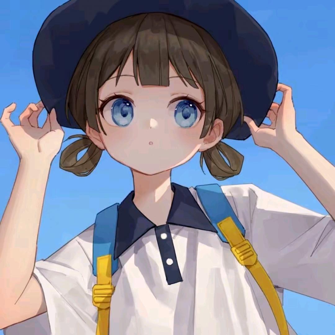 云吞