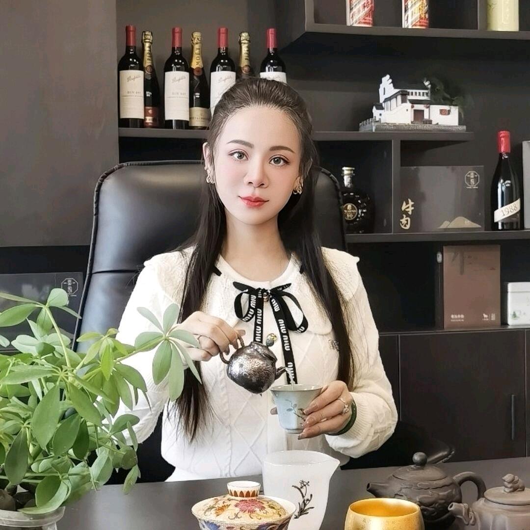 奕🐎涵
