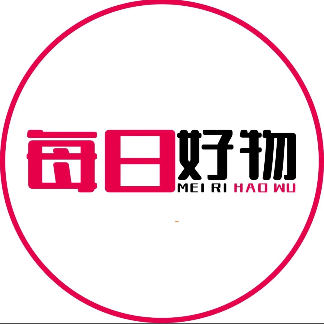 小柒的橱窗