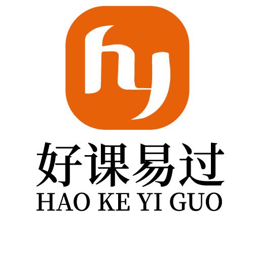 北京好课易过教育