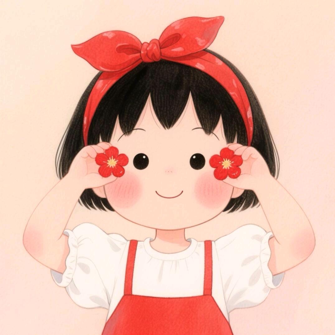 小西瓜分享