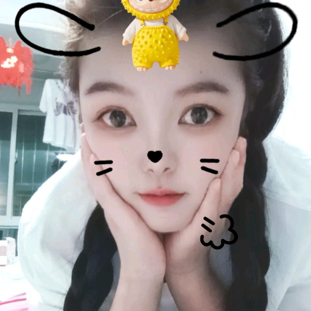 ℒᎭℯ⃝小迷ঞᩚ糊꧔ꦿ᭄