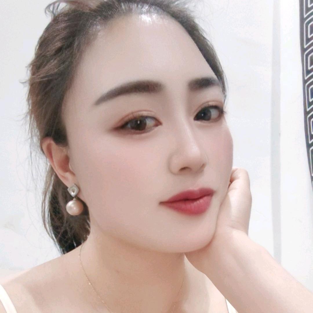 我不想说