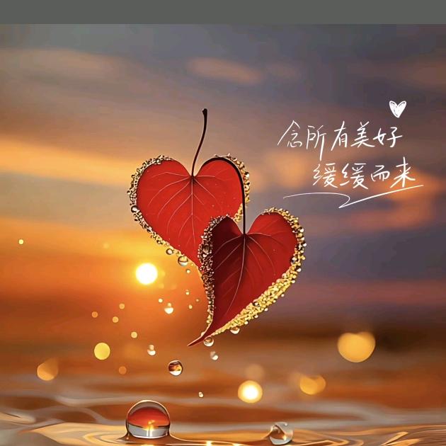 🥀এ᭄转身💔已陌路ོ࿐ᩚ
