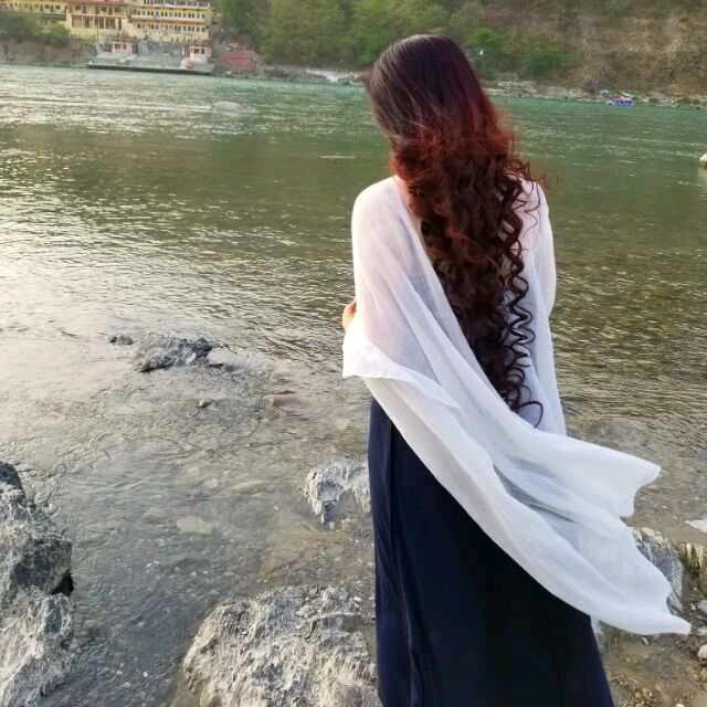 🌈易扬周游列国🌈