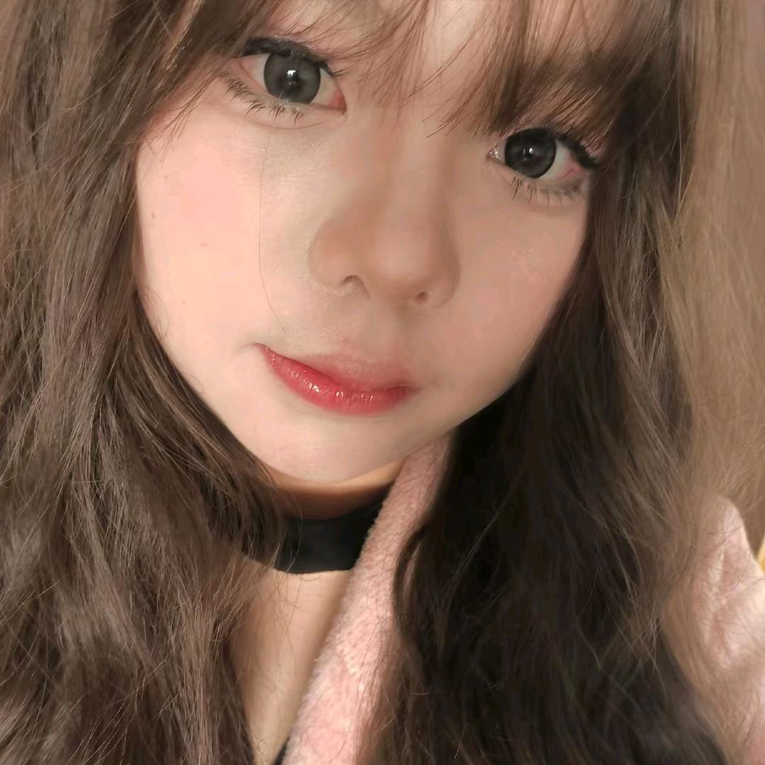 一口吃不夏