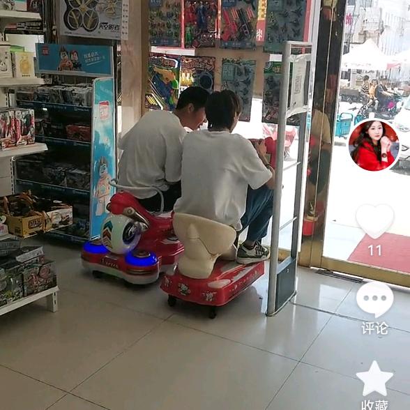 建哥棉被加工〈朱健〉