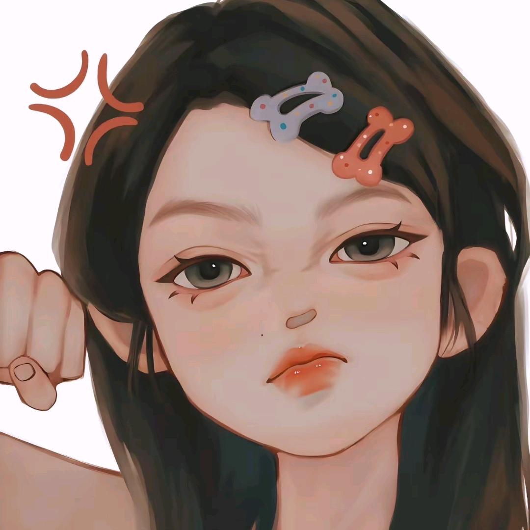 柠檬味的桃子🍑